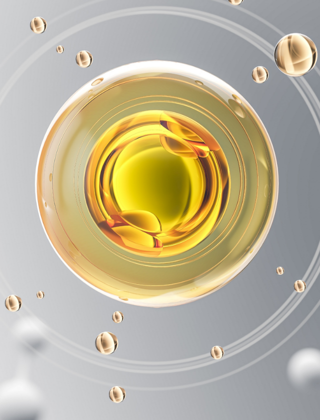 Goccia d'Olio